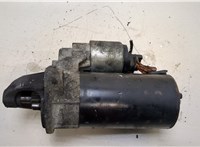  Стартер BMW 1 E87 2004-2011 20284860 #5