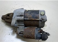  Стартер Honda Civic 2001-2005 20284861 #1