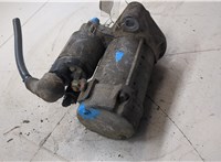 4380000070 Стартер Honda CR-V 2011-2018 20284862 #7
