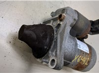  Стартер Fiat Panda 2003-2012 20284864 #2