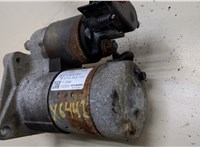  Стартер Fiat Panda 2003-2012 20284864 #4
