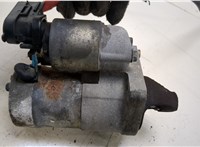  Стартер Fiat Panda 2003-2012 20284864 #5