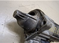  Стартер BMW 5 E60 2003-2009 20284865 #3
