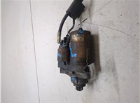 0986020250 Стартер Skoda Octavia (A5) 2004-2013 20284866 #6