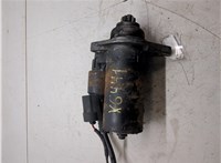 0986020250 Стартер Skoda Octavia (A5) 2004-2013 20284866 #7