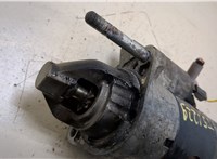 Стартер Fiat Sedici 2006-2012 20284867 #2