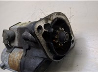  Стартер Toyota RAV 4 2000-2005 20284870 #2