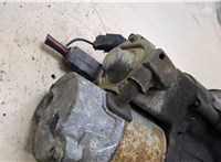  Стартер Toyota RAV 4 2000-2005 20284870 #3