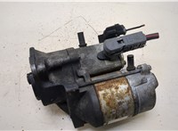  Стартер Toyota RAV 4 2000-2005 20284870 #5