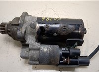  Стартер Volkswagen Passat 6 2005-2010 20284871 #1