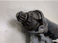  Стартер Volkswagen Passat 6 2005-2010 20284871 #3