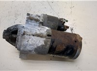  Стартер Peugeot 5008 2009-2016 20284872 #5