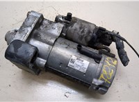 8570845 Стартер BMW 2 F45 Active Tourer 2014-2018 20284873 #1
