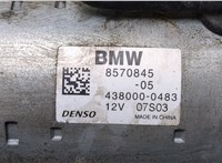 8570845 Стартер BMW 2 F45 Active Tourer 2014-2018 20284873 #3