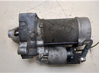 8570845 Стартер BMW 2 F45 Active Tourer 2014-2018 20284873 #5