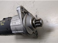  Стартер Audi A3 (8P) 2004-2008 20284874 #2