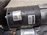  Стартер Audi A3 (8P) 2004-2008 20284874 #4