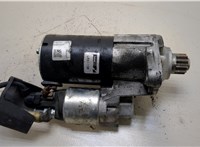  Стартер Audi A3 (8P) 2004-2008 20284874 #5