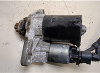  Стартер Skoda Fabia 2010-2014 20284876 #5