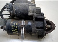  Стартер Audi 80 (B4) 1991-1994 20284877 #1