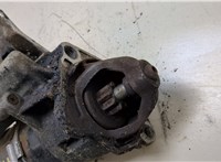  Стартер Audi 80 (B4) 1991-1994 20284877 #2
