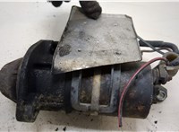  Стартер Audi 80 (B4) 1991-1994 20284877 #4