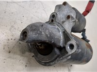  Стартер BMW 3 E90, E91, E92, E93 2005-2012 20284878 #2