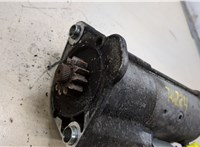  Стартер Volkswagen Crafter 2006-2016 20284880 #3
