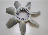  Крыльчатка вентилятора (лопасти) Toyota Land Cruiser Prado (120) - 2002-2009 20284881 #1