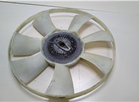  Крыльчатка вентилятора (лопасти) Volkswagen Crafter 2006-2016 20284882 #1
