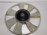  Крыльчатка вентилятора (лопасти) Volkswagen Crafter 2006-2016 20284882 #4