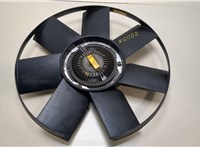  Крыльчатка вентилятора (лопасти) BMW X5 E53 2000-2007 20284883 #1