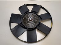  Крыльчатка вентилятора (лопасти) BMW X5 E53 2000-2007 20284883 #5