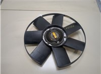  Крыльчатка вентилятора (лопасти) BMW X5 E53 2000-2007 20284883 #6