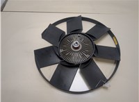  Крыльчатка вентилятора (лопасти) BMW X5 E53 2000-2007 20284883 #7