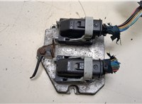  Блок управления двигателем Opel Astra H 2004-2010 20284885 #3