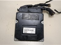  Блок управления двигателем Mercedes CLK W209 2002-2009 20284887 #1