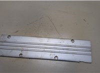  Накладка декоративная на ДВС Saab 9-3 2002-2007 20284895 #1