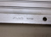  Накладка декоративная на ДВС Saab 9-3 2002-2007 20284895 #2