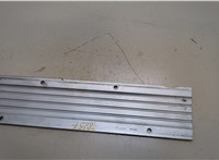  Накладка декоративная на ДВС Saab 9-3 2002-2007 20284895 #3