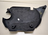 8514199 Накладка декоративная на ДВС BMW 2 F45 Active Tourer 2014-2018 20284897 #3