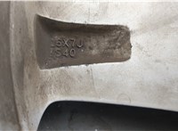  Диск колесный Chevrolet Malibu 2015-2018 20282627 #5