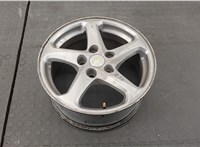  Диск колесный Chevrolet Malibu 2015-2018 20282630 #1