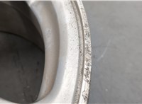 Диск колесный Chevrolet Malibu 2015-2018 20282630 #3