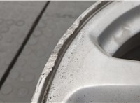  Диск колесный Chevrolet Malibu 2015-2018 20282630 #4