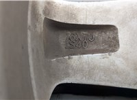  Диск колесный Chevrolet Malibu 2015-2018 20282630 #6