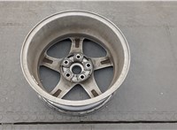  Диск колесный Chevrolet Malibu 2015-2018 20282630 #7