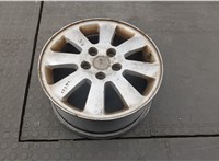  Диск колесный Toyota Camry V40 2006-2011 20282667 #1