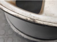  Диск колесный Toyota Camry V40 2006-2011 20282667 #3