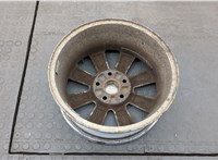  Диск колесный Toyota Camry V40 2006-2011 20282667 #7